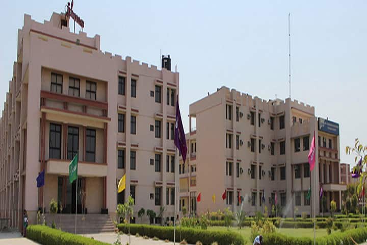 campus-view